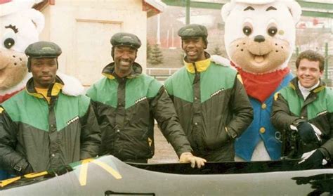 Name:divx ita cool runnings quattro sotto zero. Cool Runnings - Quattro Sotto Zero Streaming - Cool ...