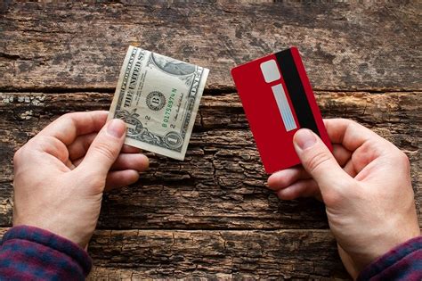 Some credit cards offer the benefit of no foreign transaction fees. What You Should (and Shouldn't) Use Your Credit Card For | The Motley Fool