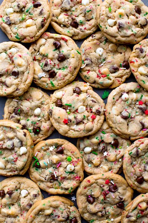 Whip nonfat dry milk with ice water until stiff peaks form (4 to 5 minutes). Xmas Cookies For Diabetics : Diabetic Connect Sugar Free Baking Sugar Free Christmas Cookies Low ...