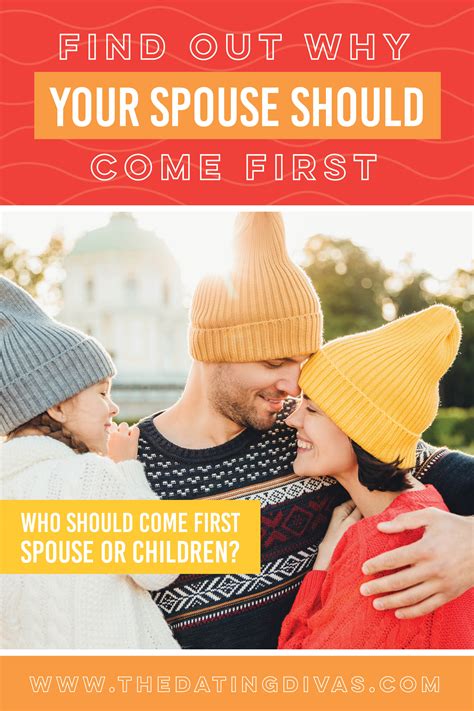 Find someone on dating sites by email you'll have to do your research to determine if this is legal or advisable where you live. Why Your Spouse Should Come First | The Dating Divas