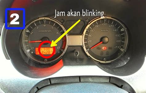 Check spelling or type a new query. razifredz blog: Cara Setting Jam Saga FLX