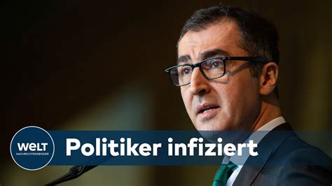 We did not find results for: CORONAVIRUS IM BUNDESTAG: Früherer Grünen-Chef Cem Özdemir ...