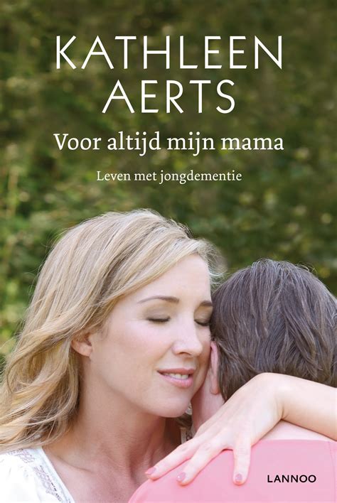 Kathleen aerts is one of the richest belgian world music singer. Kathleen Aerts (ex-K3) over de lijdensweg van haar moeder ...