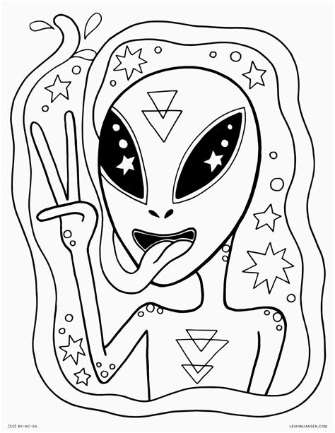 I figured i would share my most popular color palettes so you can experiment and use in your projects too! trippy alien coloring pages Check more at http://bmg-music ...