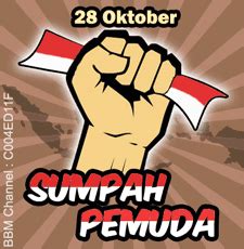 We did not find results for: Sumpah Pemuda Animasi - Info Pendidikan