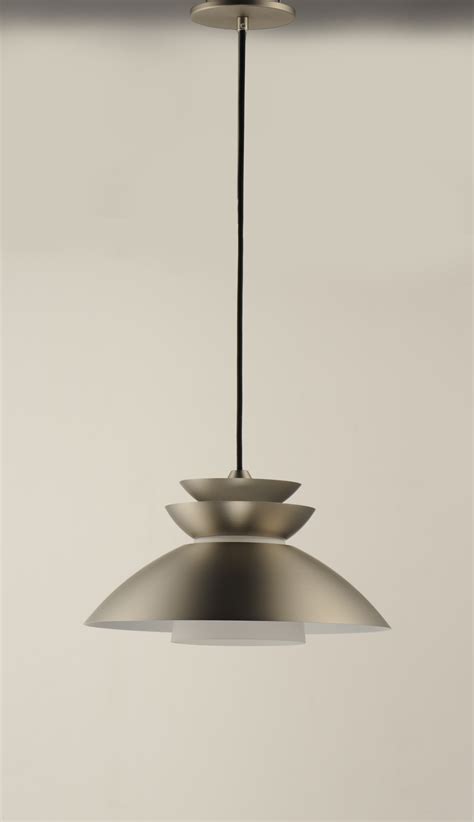 Get free outlook email and calendar, plus office online apps like word, excel and powerpoint. Nordic 1-Light Pendant