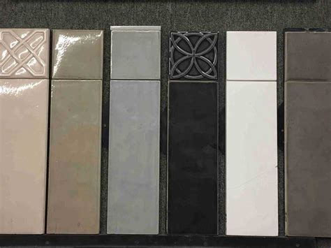 Tile marble galaxy has the best staff, such nice helpful people. Our Products-Gardena, CA-Tile & Marble Galaxy