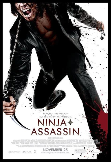 ufc film new action movies 2018 hd full movie ninja assassin watch free full hd at. Watch->> Ninja Assassin 2009 Full - Movie Online ...