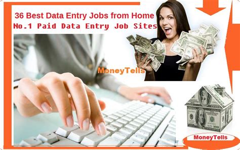 You can work from home and according to your time. Part Time Work From Home Job - Easy Earning Job