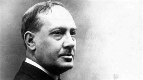 Índice vuelta a la página principal. Juan Ignacio Luca de Tena salvó a Manuel Machado de su detención en el verano de 1936