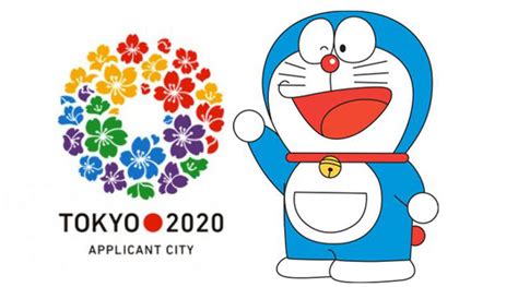 Mascota de los juegos olimpicos tokio 2020 el 7 de diciembre de 2017 fue distribuido 3 pares de mascotas. El ayuntamiento de Madrid no vera ni un EURO por JJOO ...