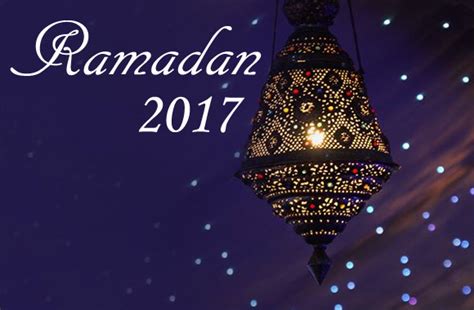 This holy month رمضان کریم is very important month for muslims, and is observed every year. Saturday 27th, the 1st day of Ramadan in Qatar, Sultanate ...