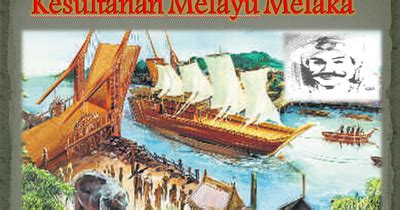 Hak asasi manusia dan strategi. KEJATUHAN MELAKA : SEJARAH MELAKA