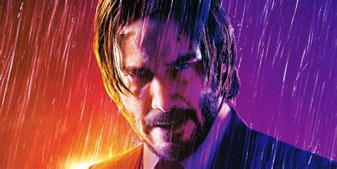 Chapter 4 is an upcoming action film. John Wick: Chapter 3 - Parabellum arrives on Digital 8/23 ...