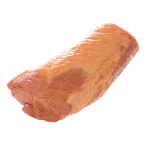 Weitere leckere rezepte finden sie auf unserer webseite. Kasseler Lachs Molkeschwein 1/2 Stück ca.1,7kg ...