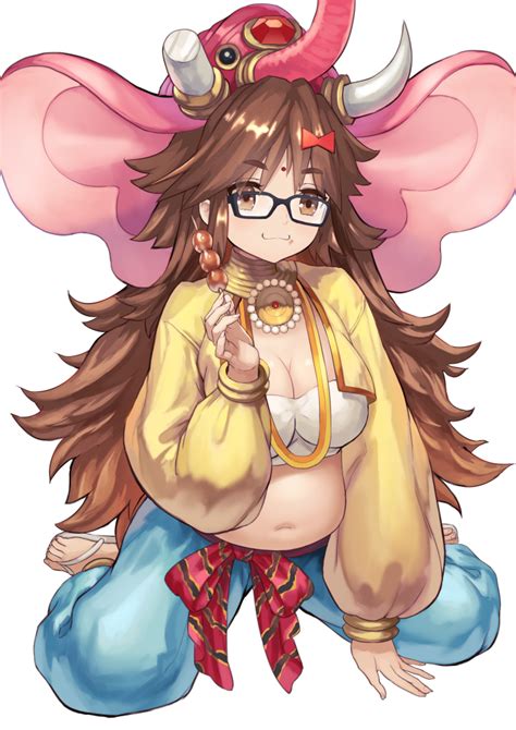 The cancer moon is a nurturing moon and it encourages kindness and empathy to all people and creatures. Moon Cancer (Oinaru Sekizou-shin) - Karigiri Jinako ...