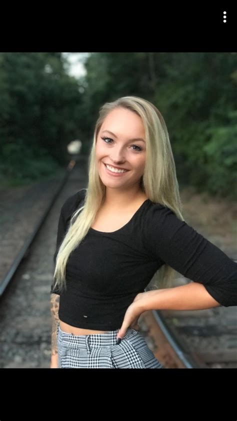 Enjoy our hd porno videos on any device of your choosing! Amateur Model Minneapolis | McKenzie A Amateur Model
