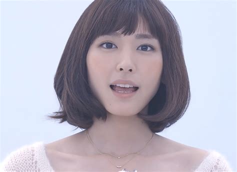 Search for text in url. 新垣結衣 セクシー 顔アップ カメラ目線 CM 地上波キャプチャー ...