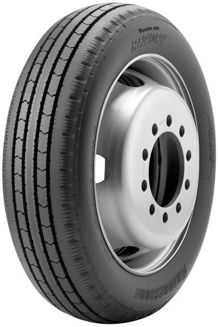 Bridgestone was founded in 1931 in japan by shojiro ishibashi and quickly became one of the top tire manufacturers in the world. Bridgestone Bridgestone R202 Tyres - Buy Online Price