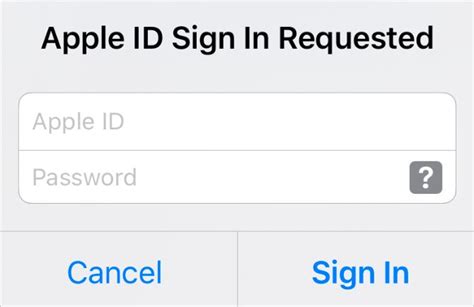 It uses videos to teach you the alphabet, various useful words and phrases, and the required gestures. Apps Won't Download on Your iPhone? 10 Fixes to Try