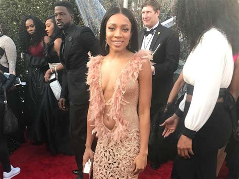 Lil mama worked with producers such as cool & dre, scott storch, the runners, groove chambersand dr. Lil Mama Shares Details On Upcoming "Hit A Lick" Movie ...