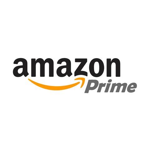 Check spelling or type a new query. Amazon Prime - Gift Membership - Give InKind