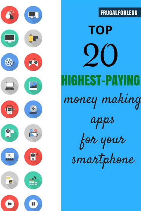 Several apps pay you to play games, including swagbucks, mistplay, and others. 10 Highest Paying Apps To Earn Extra Money Online In 2020 ...