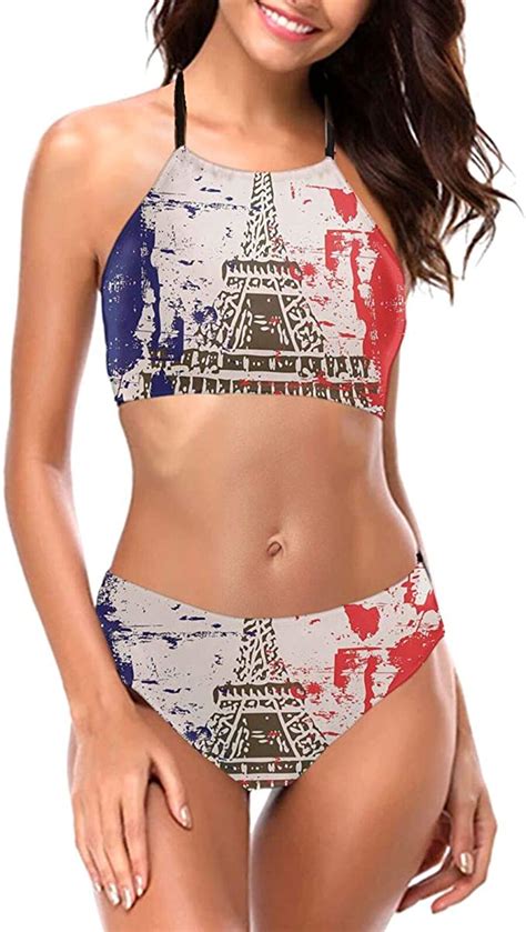 Le coloriage du drapeau est une porte d'entrée pour partir à la découverte de la belgique. Maillot de bain 2 pièces pour femme avec drapeau français ...