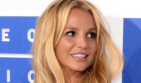 Where can i watch the documentary on tv and online? BBC to dive into Britney Spear's conservatorship in gritty new documentary about court battle