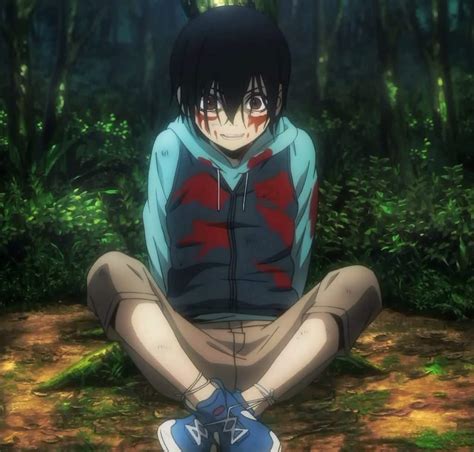 Btooom, kosuke, kira hd wallpaper posted in anime wallpapers category and wallpaper original resolution is 1920x1080 px. Kira Kosuke | Anime Amino