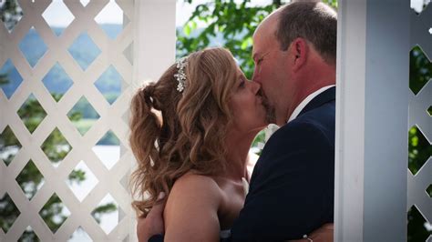 Maybe you would like to learn more about one of these? Karrie & Todd's Wedding Video - Totten's Photography ...
