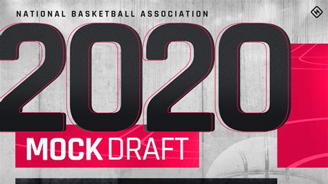 Kansas' udoka azubuike is a late first round steal. NBA Mock Draft 2020, post-trade deadline edition: Warriors ...