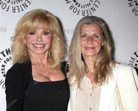 16+ Top Photos of Jan Smithers - Swanty Gallery.