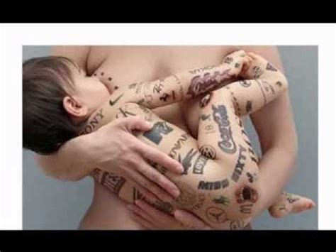 You can also add a special date like the day you lost the person or their birth date. Creative Tattoo ideas with kids names - YouTube