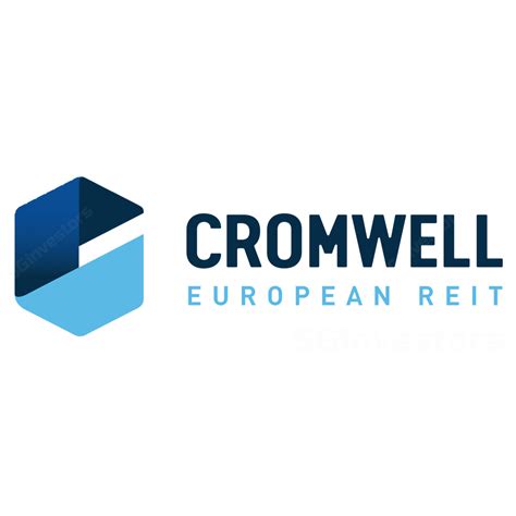 Maybe you would like to learn more about one of these? Cromwell REIT Share Price History (SGX:CNNU) | SG investors.io