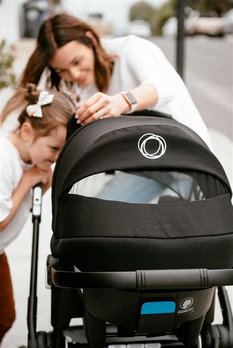 A wide variety of sunshade there are 195 suppliers who sells sunshade car seat canopy on alibaba.com, mainly located in asia. The re-imagined sun canopy on the Bugaboo Turtle by Nuna ...