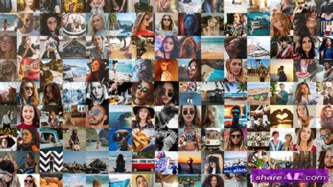 Sound effectsaudiojungle music… posts tagged mosaic. Videohive Mosaic Multi-Photo Reveals » free after effects ...