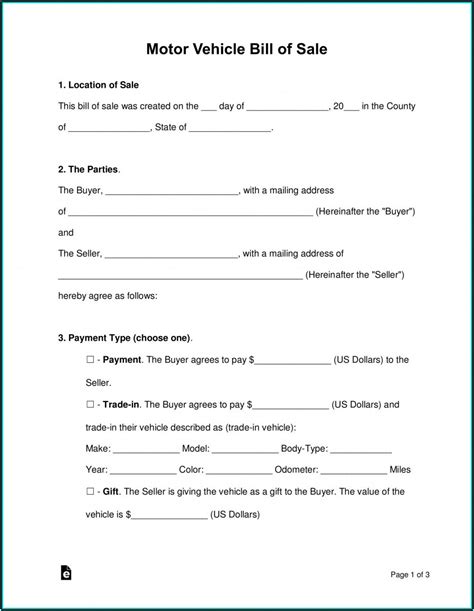 Getting a car appraisal before you buy, sell or trade a car can help you get a sense of the vehicle's how you can use the appraisal: Used Car Appraisal Form Templates - Form : Resume Examples ...