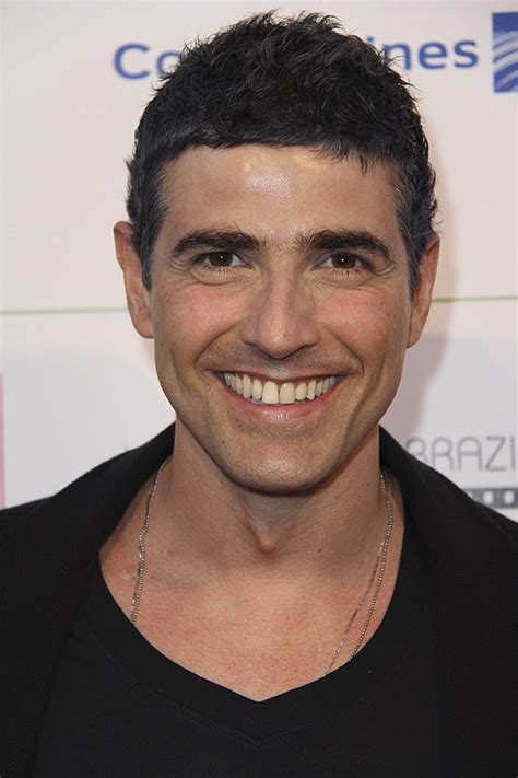 Collection with 105 high quality pics. F5 - Celebridades - Reynaldo Gianecchini volta a aparecer ...