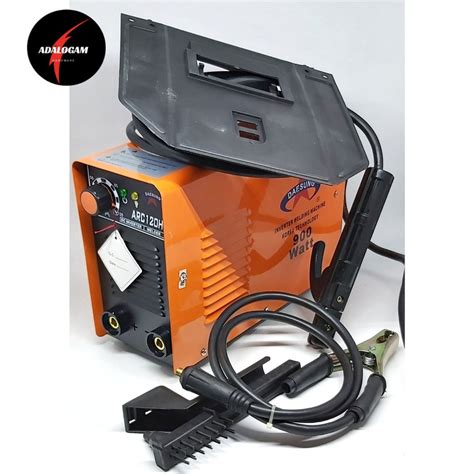 Ide 15+ skema tabung las karbit, skema inverter. Terpopuler Skema Inverter Las 900 Watt, Skema Las