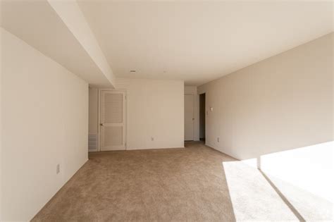 We did not find results for: Southridge Woods Apartments For Rent in Monmouth Junction ...