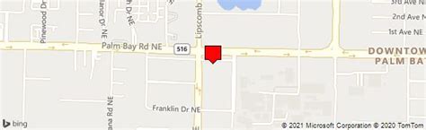 Wells fargo bank in appleton, wi » 2 locations. Wells Fargo Bank at 2200 HARRIS AVE NE in Palm Bay FL 32905