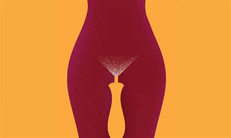 Brufoli vaginali - le 10 cause principale e rimedi che ...