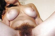 hairy pawgs shesfreaky