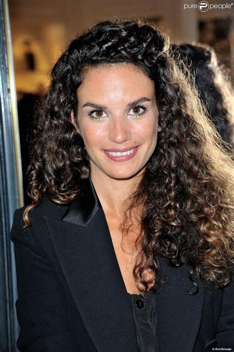Notable people with the surname include: Picture of Barbara Cabrita