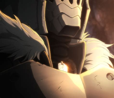 Goblin slayer made a splash with its premiere containing a massive turn of events. Goblin Caves 1 Anime / Goblin Slayer Fighter Dies Scene ...