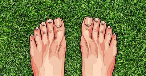 Untuk mengatasinya adalah sebagai berikut Jangan Disepelekan, Tangan atau Kaki yang Sering Kesemutan ...