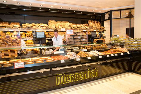 In south fort myers also offers frozen and refrigerated paczki that can be heated and. European_Food_ePaper_2018_1