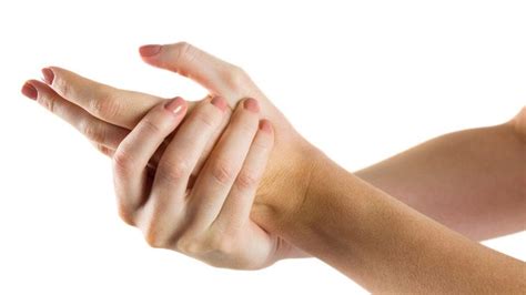 Öffnen und schließen sie die hand dafür etwa zehnmal, ohne große kraft aufzubauen. Karpaltunnelsyndrom (CTS) ohne OP geheilt - Matrix ...