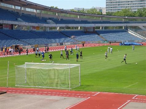 Malmö ff spiller næste kamp på 24. Malmø FF - F.C. København | F.C. København Fan Club